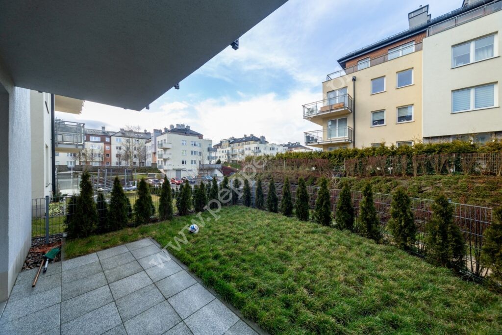 , Gdynia, Chwarzno-Wiczlino, Janki Bryla - listing photo no. 11