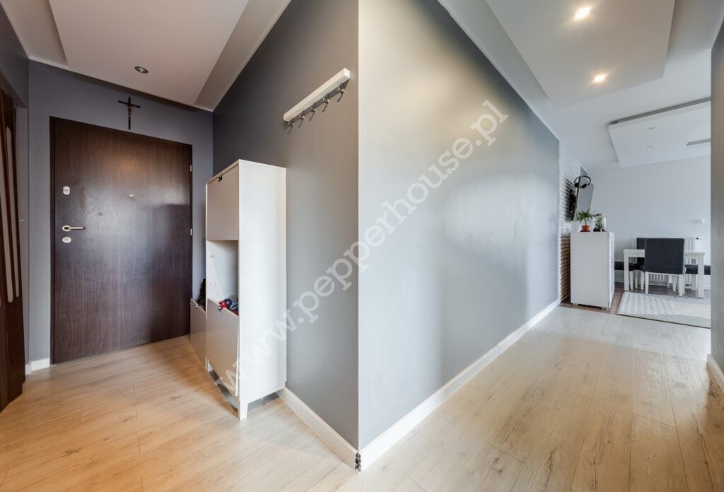, Gdynia, Chwarzno-Wiczlino, Janki Bryla - listing photo no. 8