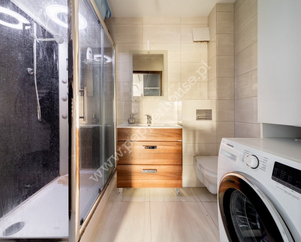 , Gdynia, Chwarzno-Wiczlino, Janki Bryla - listing photo no. 9