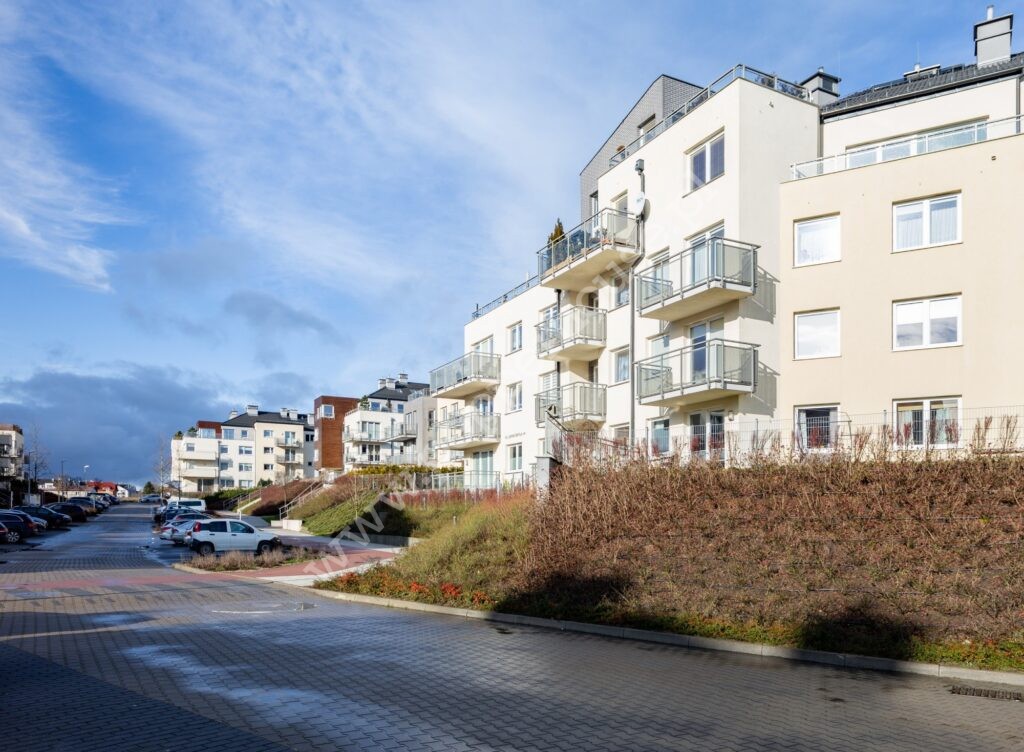 , Gdynia, Chwarzno-Wiczlino, Janki Bryla - listing photo no. 12