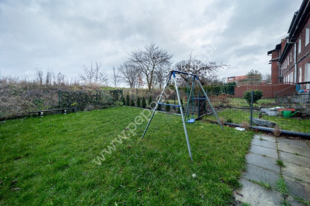 Mieszkanie na sprzedaż, Gdańsk, Nowy Port, Oliwska - zdjęcie ofertowe nr 12