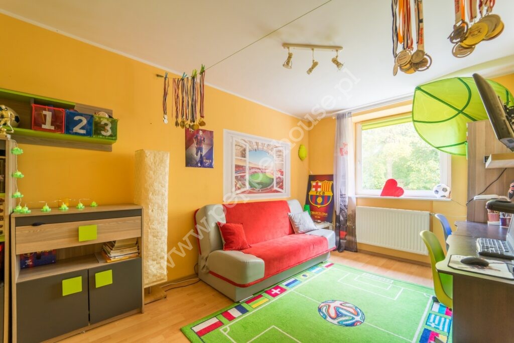 Mieszkanie na sprzedaż, pomorskie, Mosty, Szkolna - zdjęcie ofertowe nr 4