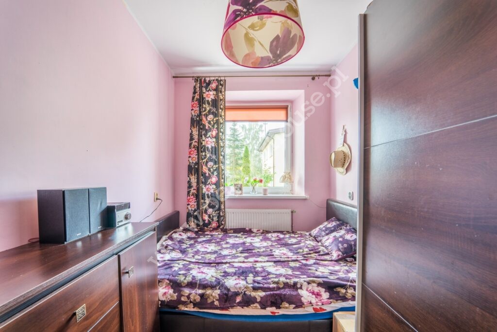 Mieszkanie na sprzedaż, pomorskie, Mosty, Szkolna - zdjęcie ofertowe nr 8