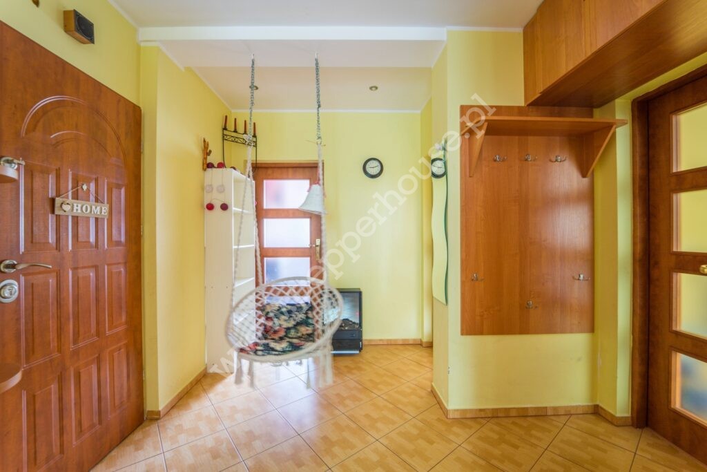 Mieszkanie na sprzedaż, pomorskie, Mosty, Szkolna - zdjęcie ofertowe nr 9