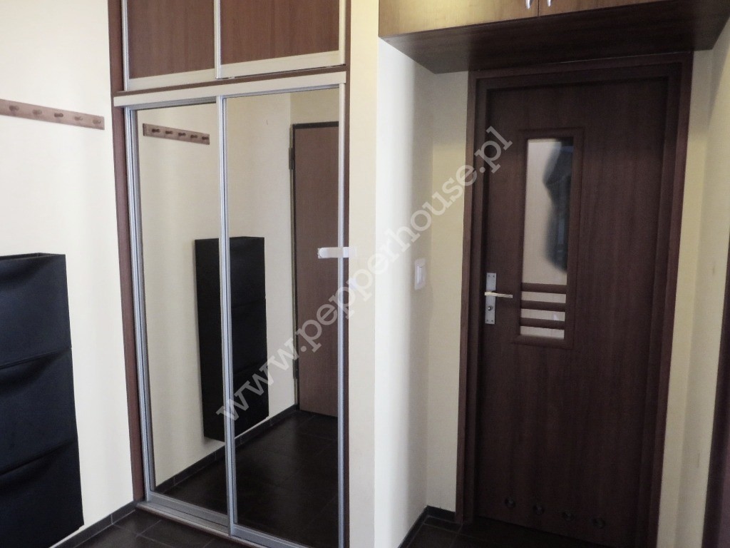 Mieszkanie do wynajęcia, pomorskie, Rumia, Ceynowy - zdjęcie ofertowe nr 4