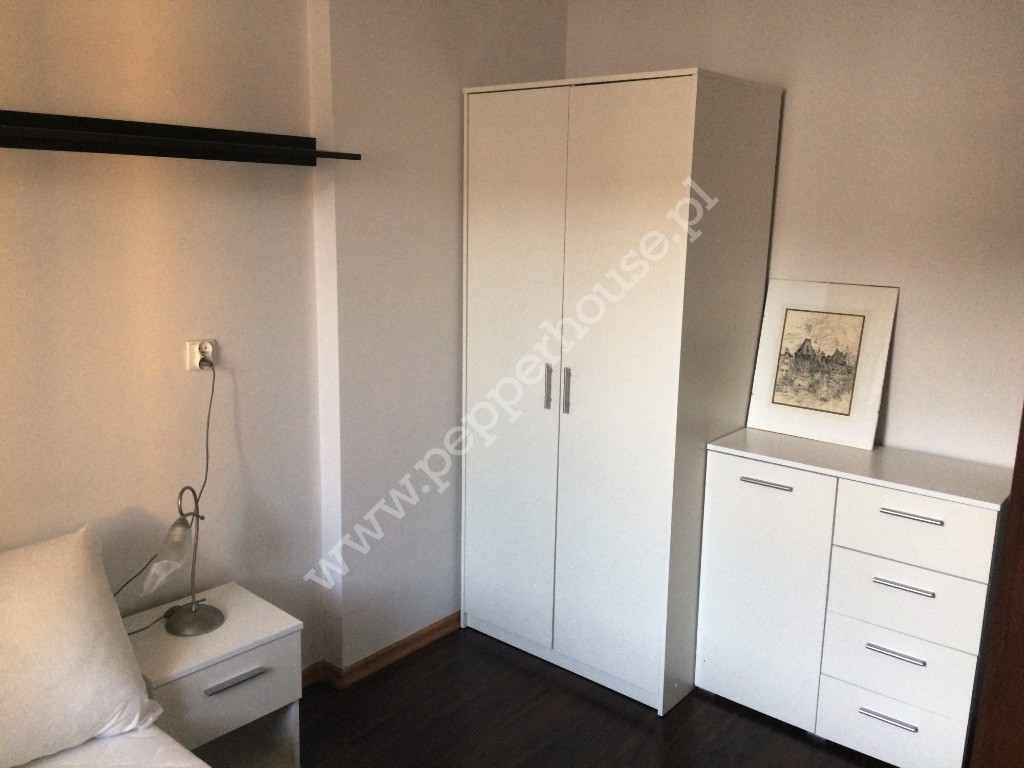 Mieszkanie do wynajęcia, pomorskie, Rumia, Ceynowy - zdjęcie ofertowe nr 3