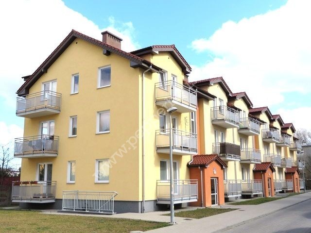 Mieszkanie do wynajęcia, pomorskie, Rumia, Ceynowy - zdjęcie ofertowe nr 8