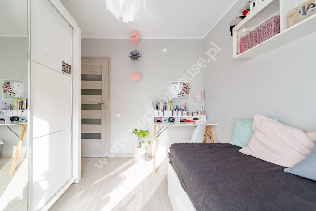 Mieszkanie na sprzedaż, Gdynia, Obłuże, Podgórska - zdjęcie ofertowe nr 9