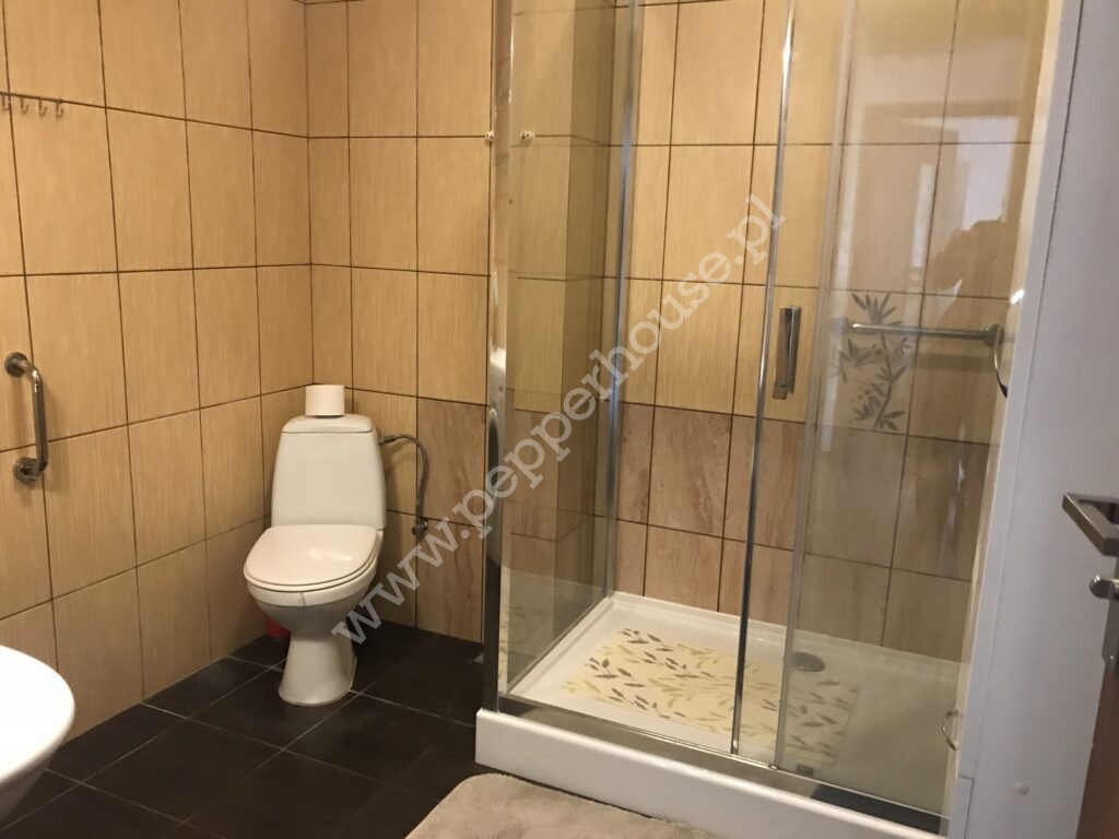 Mieszkanie do wynajęcia, pomorskie, Rumia, Ceynowy - zdjęcie ofertowe nr 6