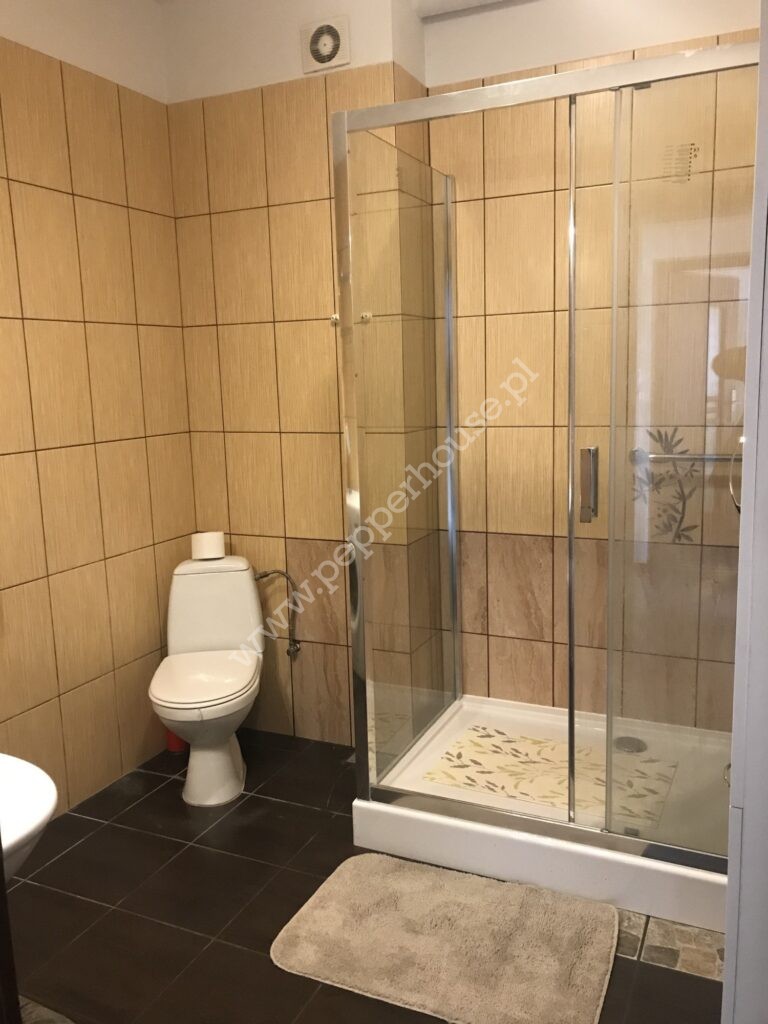 Mieszkanie do wynajęcia, pomorskie, Rumia, Ceynowy - zdjęcie ofertowe nr 7