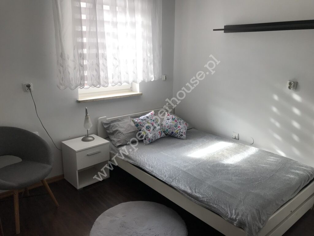 Mieszkanie do wynajęcia, pomorskie, Rumia, Ceynowy - zdjęcie ofertowe nr 2