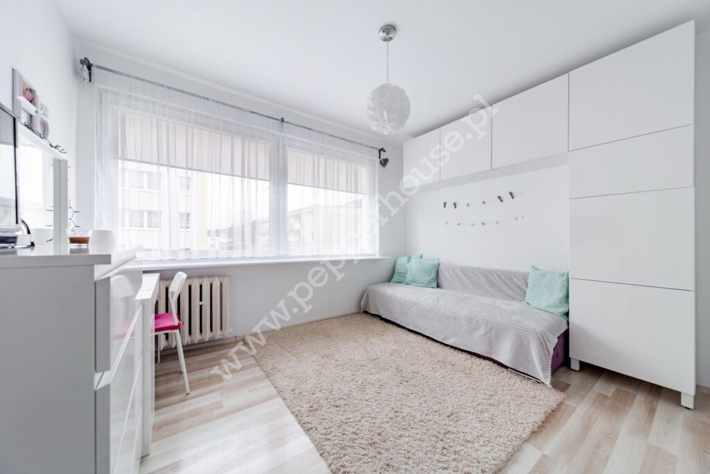 , Gdynia, Pustki Cisowskie, Berberysowa - listing photo no. 4