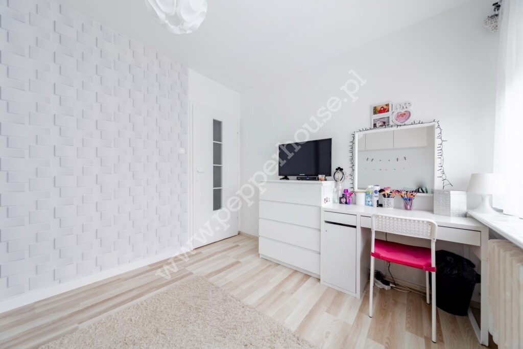 , Gdynia, Pustki Cisowskie, Berberysowa - listing photo no. 5