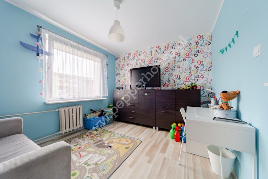, Gdynia, Pustki Cisowskie, Berberysowa - listing photo no. 6