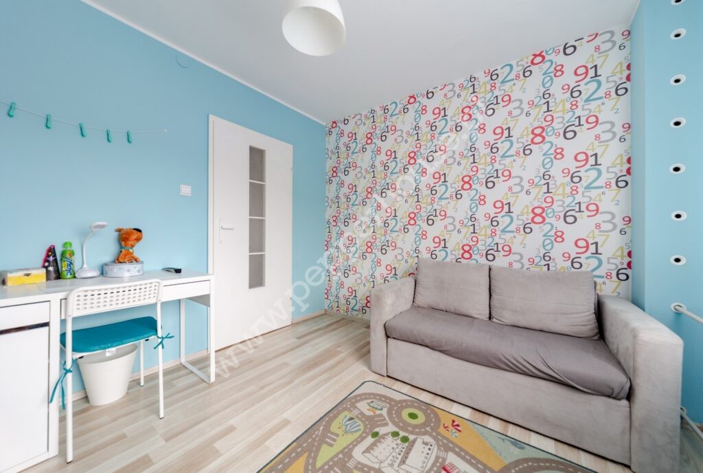 , Gdynia, Pustki Cisowskie, Berberysowa - listing photo no. 7