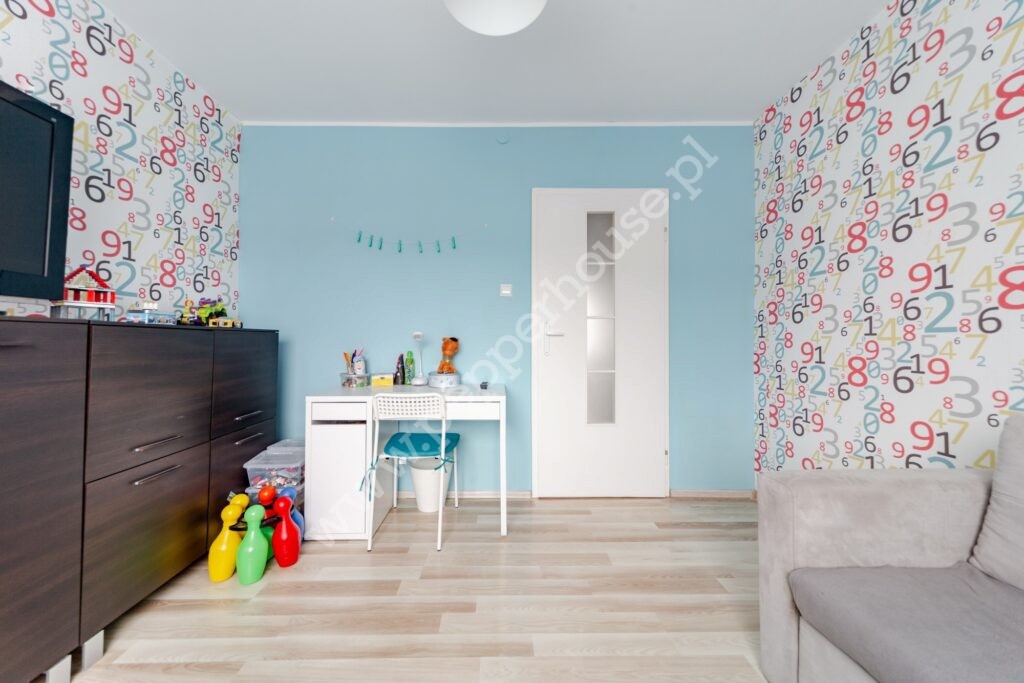 , Gdynia, Pustki Cisowskie, Berberysowa - listing photo no. 8