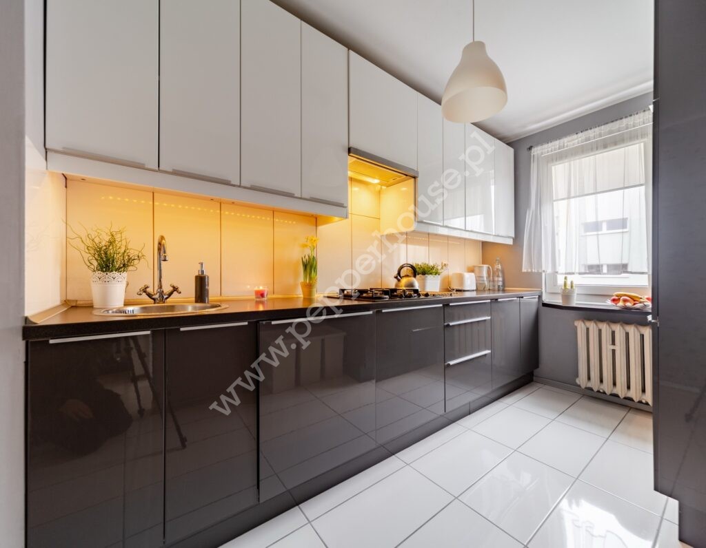 , Gdynia, Pustki Cisowskie, Berberysowa - listing photo no. 9