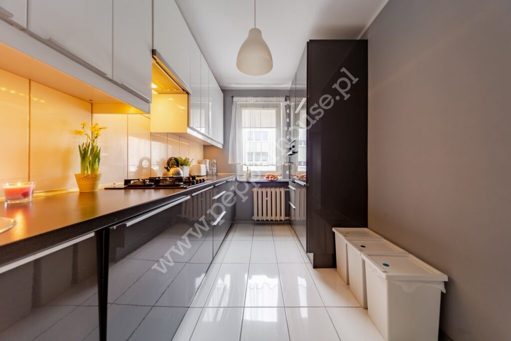 , Gdynia, Pustki Cisowskie, Berberysowa - listing photo no. 10