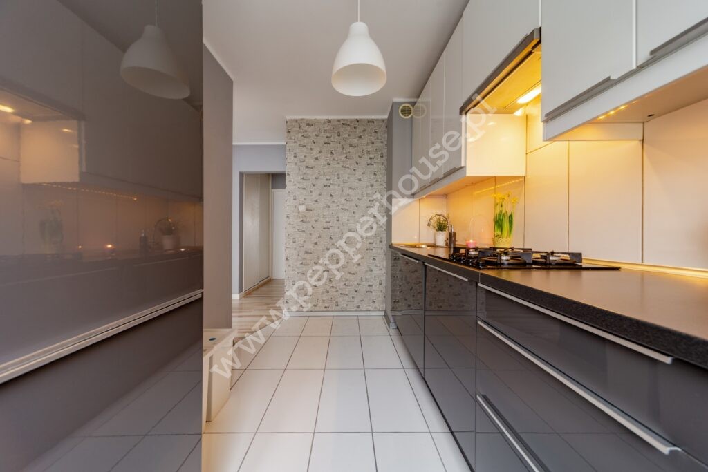 , Gdynia, Pustki Cisowskie, Berberysowa - listing photo no. 11