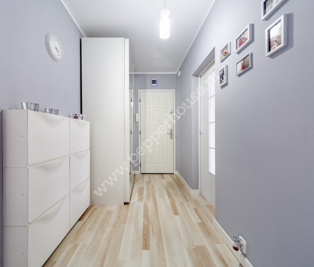 , Gdynia, Pustki Cisowskie, Berberysowa - listing photo no. 12