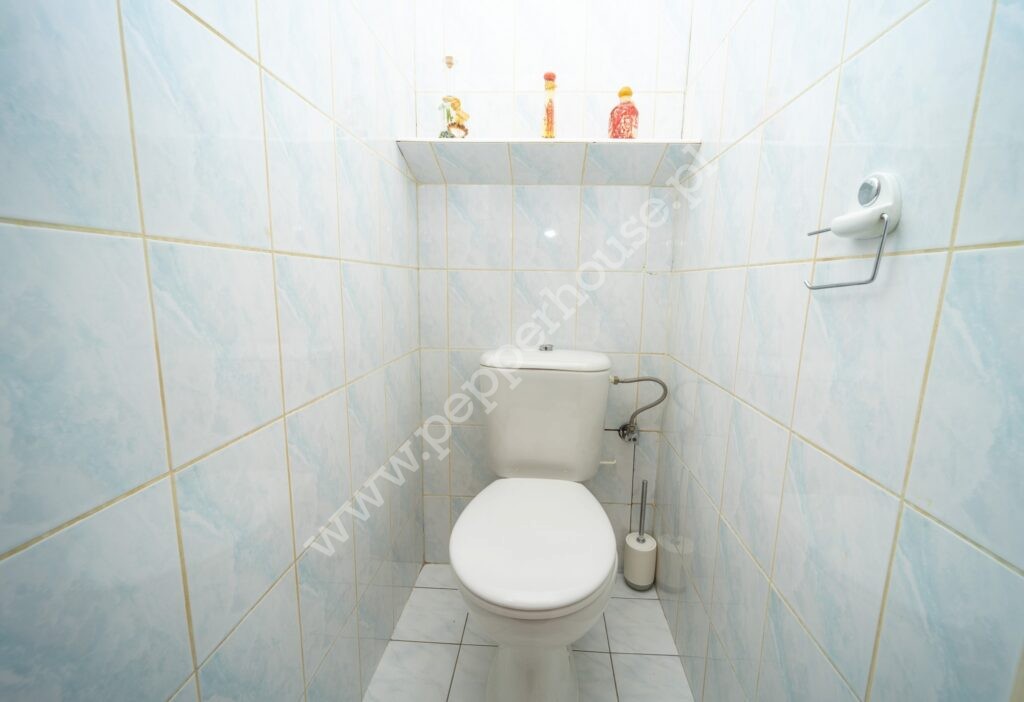 Mieszkanie na sprzedaż, Gdynia, Chylonia, Swarzewska - zdjęcie ofertowe nr 4