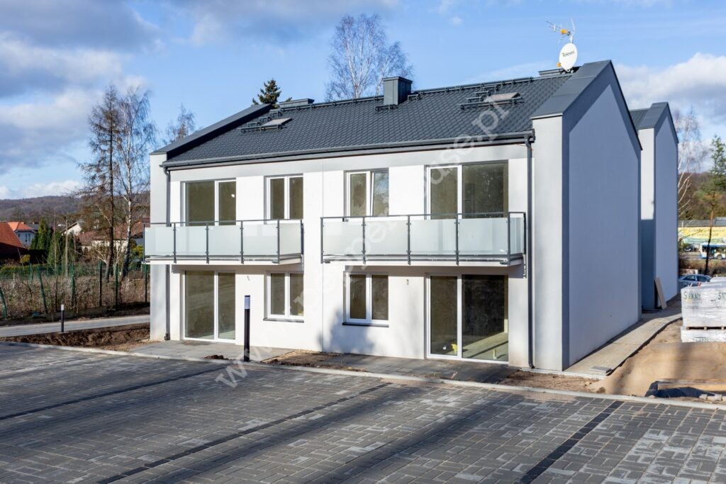 , pomorskie, Reda, Torowa - listing photo no. 7