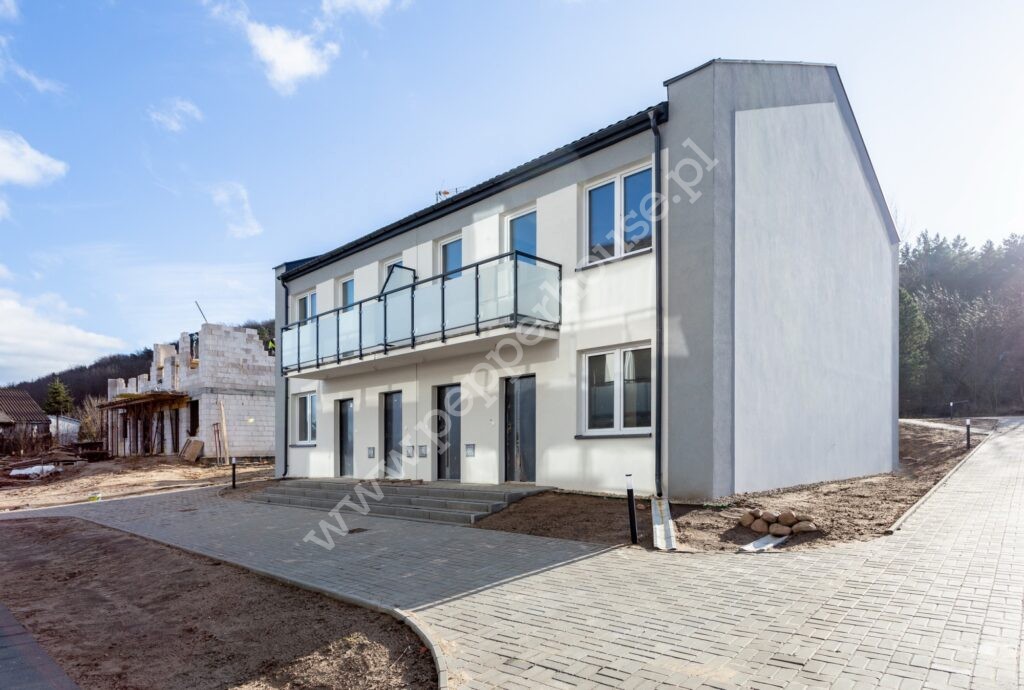 , pomorskie, Reda, Torowa - listing photo no. 8