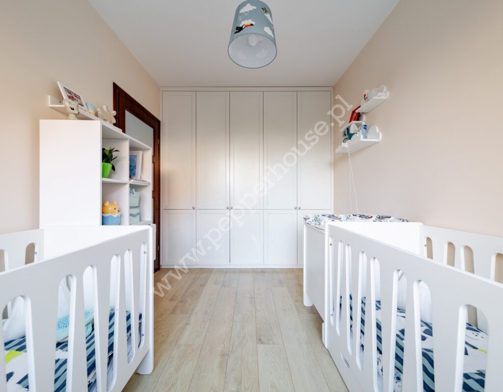 Mieszkanie na sprzedaż, Gdynia, Chwarzno-Wiczlino, Jana Kamrowskiego - zdjęcie ofertowe nr 13