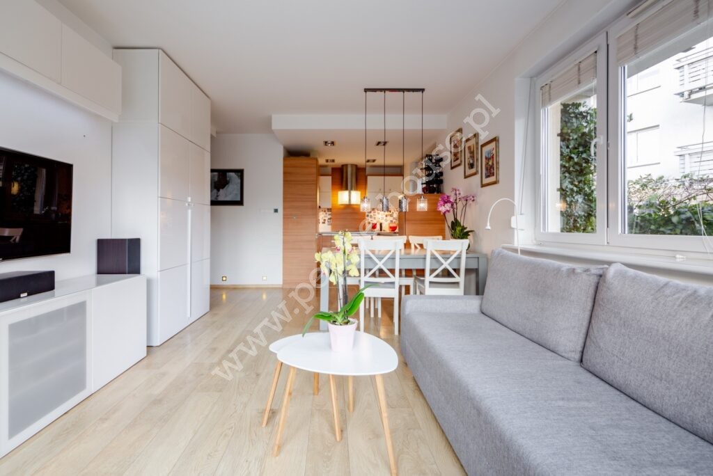 Mieszkanie na sprzedaż, Gdynia, Chwarzno-Wiczlino, Jana Kamrowskiego - zdjęcie ofertowe nr 14