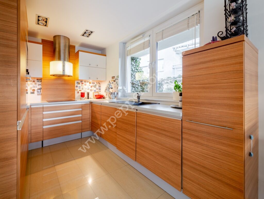 Mieszkanie na sprzedaż, Gdynia, Chwarzno-Wiczlino, Jana Kamrowskiego - zdjęcie ofertowe nr 8