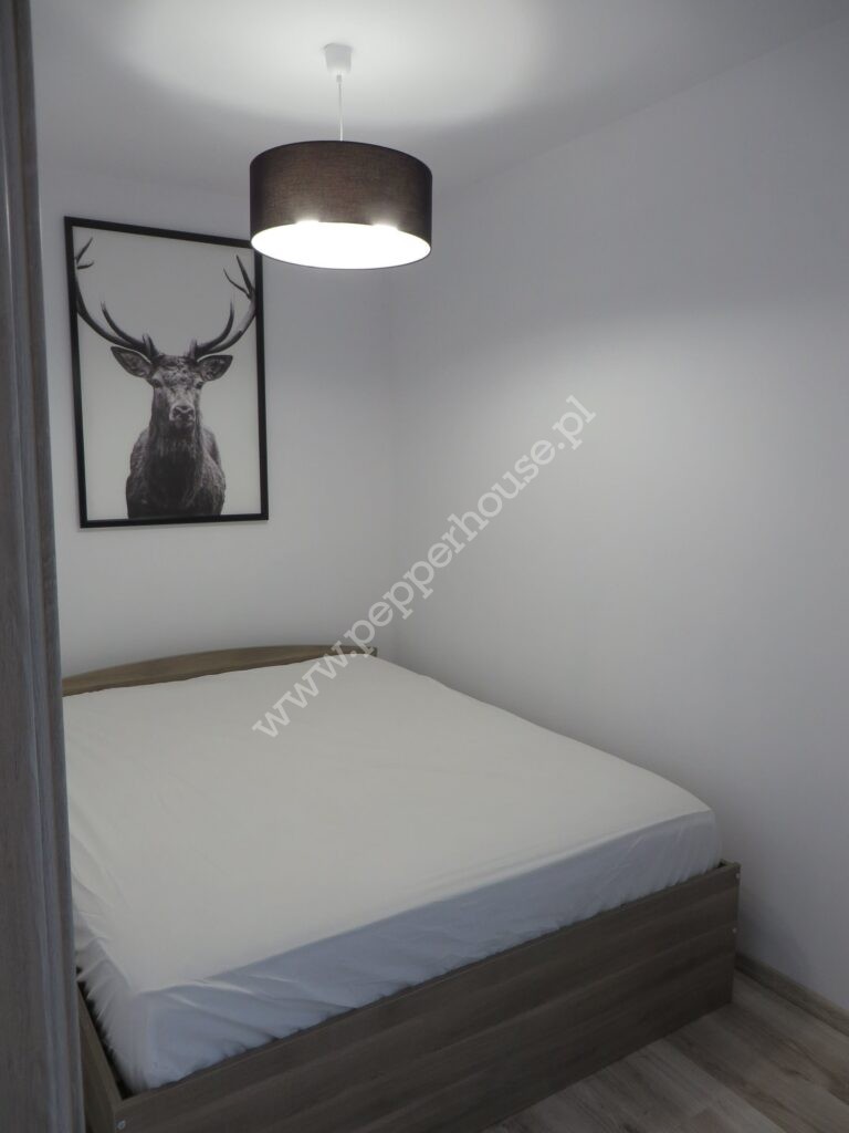 Mieszkanie na sprzedaż, Gdańsk, Siedlce, Kartuska - zdjęcie ofertowe nr 5