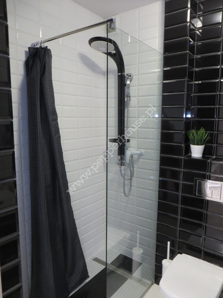 Mieszkanie na sprzedaż, Gdańsk, Siedlce, Kartuska - zdjęcie ofertowe nr 7