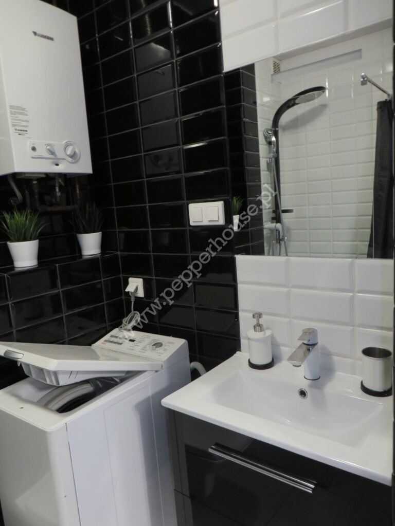 Mieszkanie na sprzedaż, Gdańsk, Siedlce, Kartuska - zdjęcie ofertowe nr 8