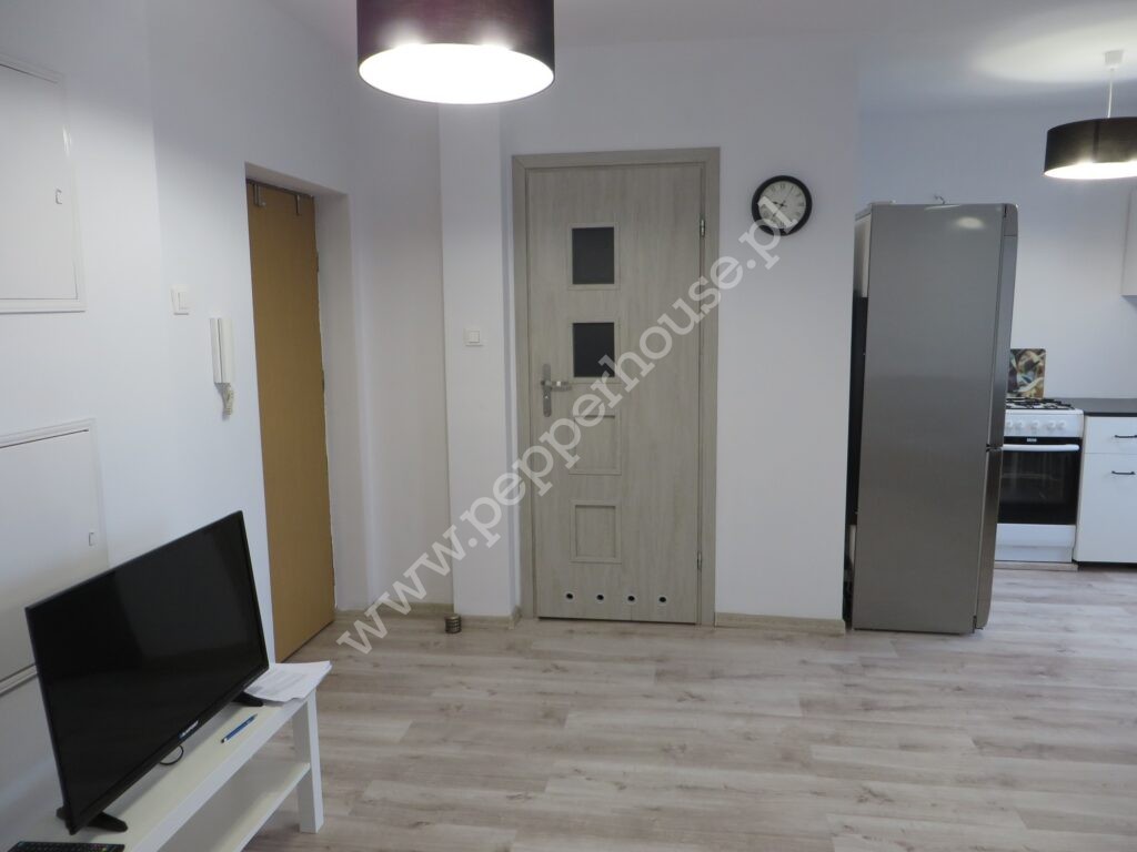 Mieszkanie na sprzedaż, Gdańsk, Siedlce, Kartuska - zdjęcie ofertowe nr 2