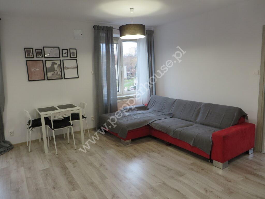 Mieszkanie na sprzedaż, Gdańsk, Siedlce, Kartuska - zdjęcie ofertowe nr 4