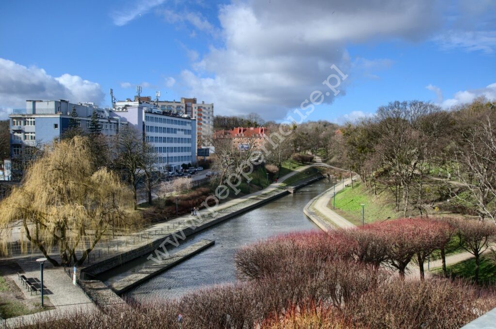 , Gdańsk, Siedlce, Nowe Ogrody - listing photo no. 15