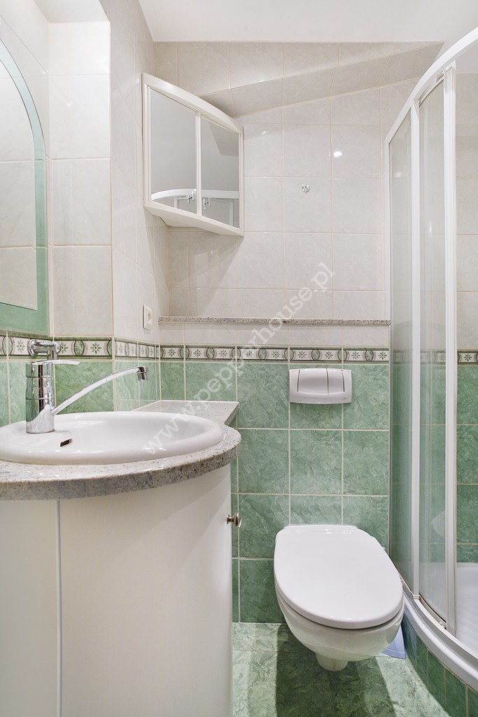 Mieszkanie na sprzedaż, Gdańsk, Oliwa, Wita Stwosza - zdjęcie ofertowe nr 7