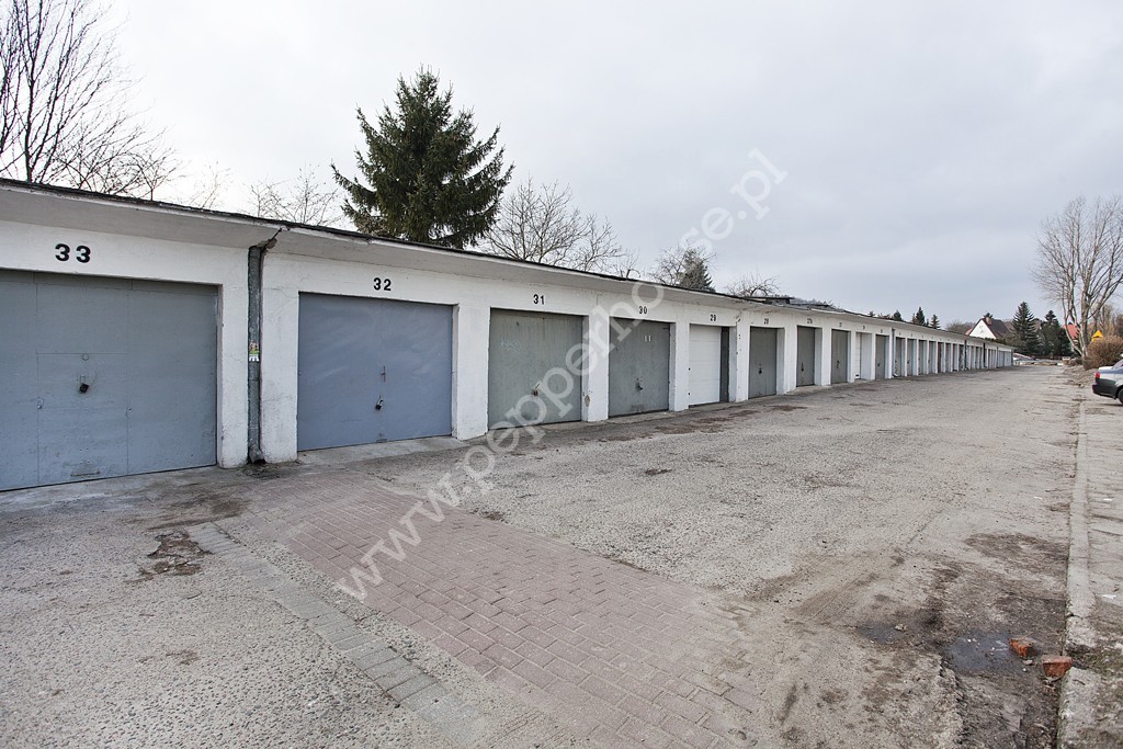 Mieszkanie na sprzedaż, Gdańsk, Oliwa, Wita Stwosza - zdjęcie ofertowe nr 11