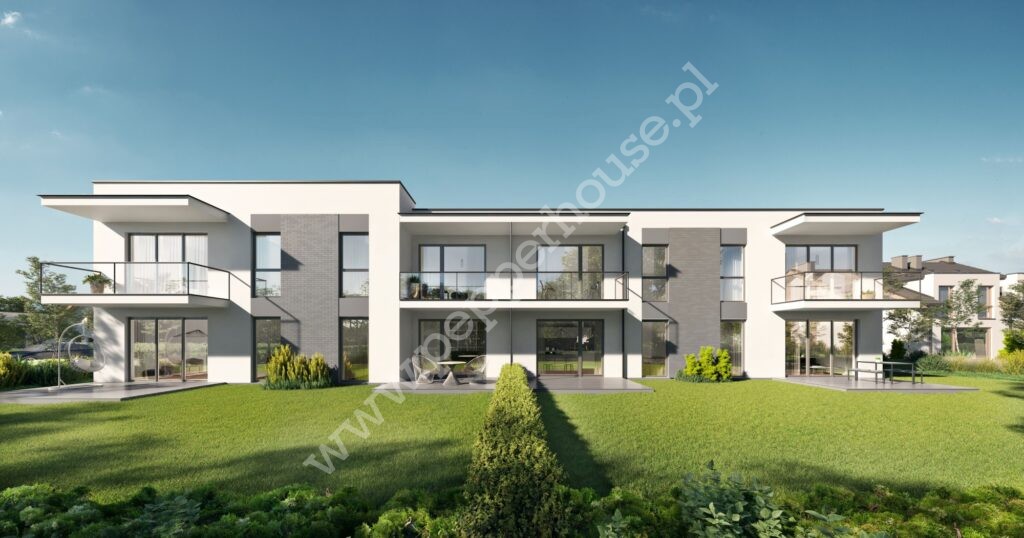 , pomorskie, Reda, Długa - listing photo no. 10