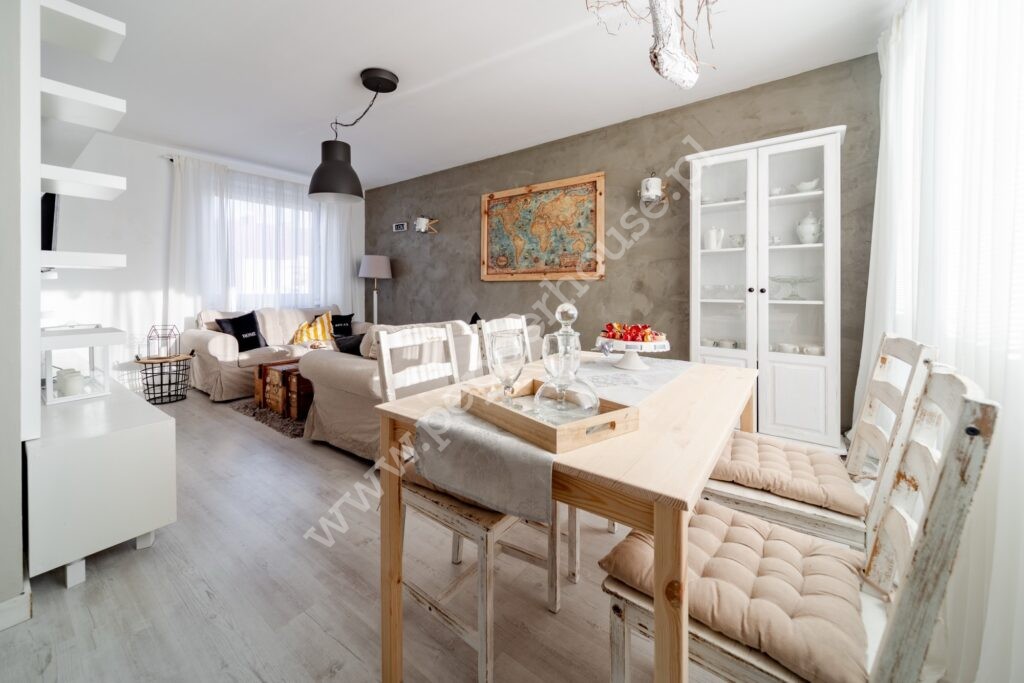 , Gdańsk, Łostowice, Tenisowa - listing photo no. 2