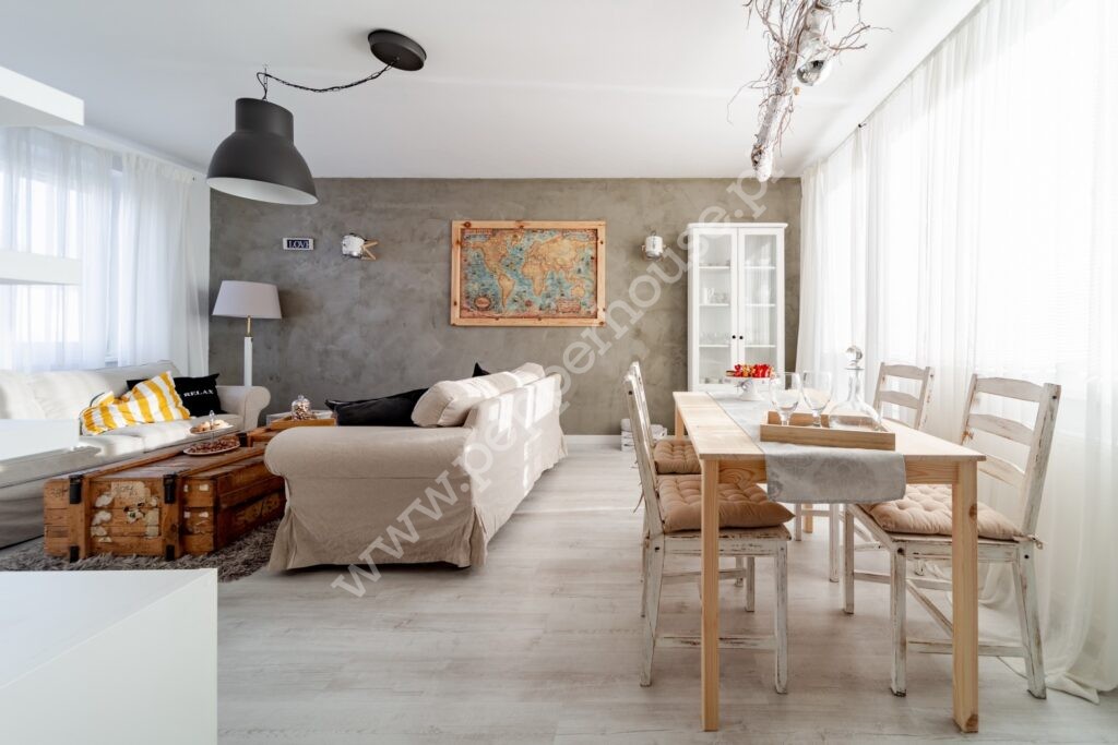 , Gdańsk, Łostowice, Tenisowa - listing photo no. 1