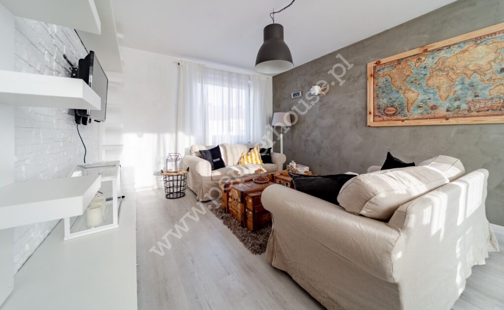 , Gdańsk, Łostowice, Tenisowa - listing photo no. 3