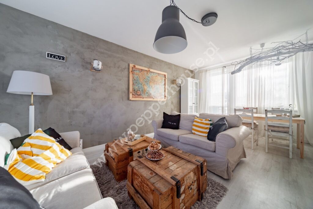 , Gdańsk, Łostowice, Tenisowa - listing photo no. 4