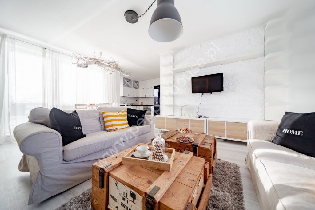 , Gdańsk, Łostowice, Tenisowa - listing photo no. 6
