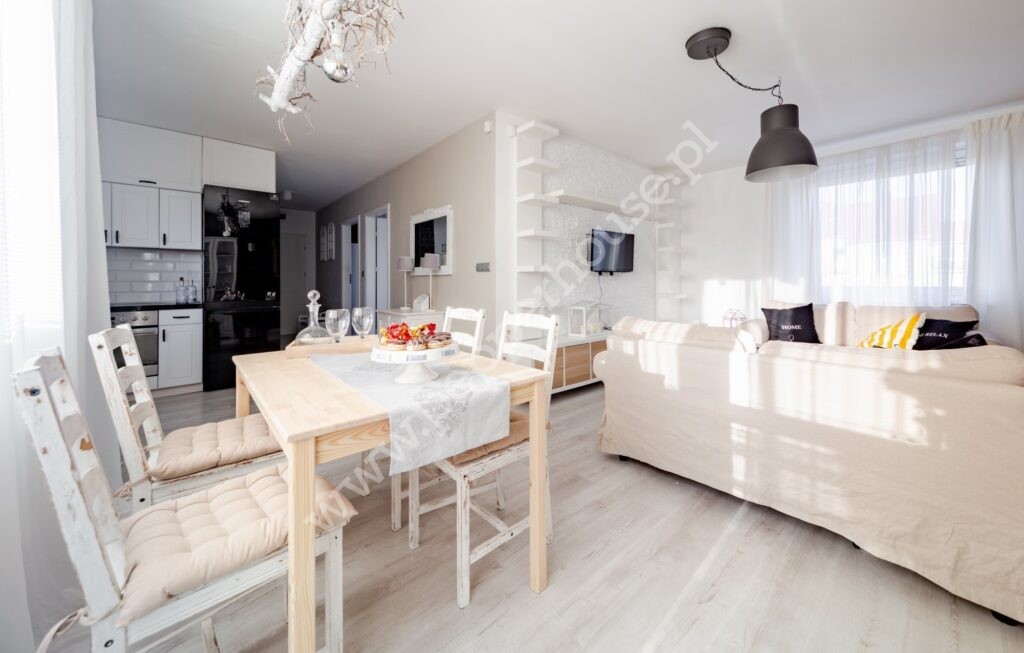 , Gdańsk, Łostowice, Tenisowa - listing photo no. 7