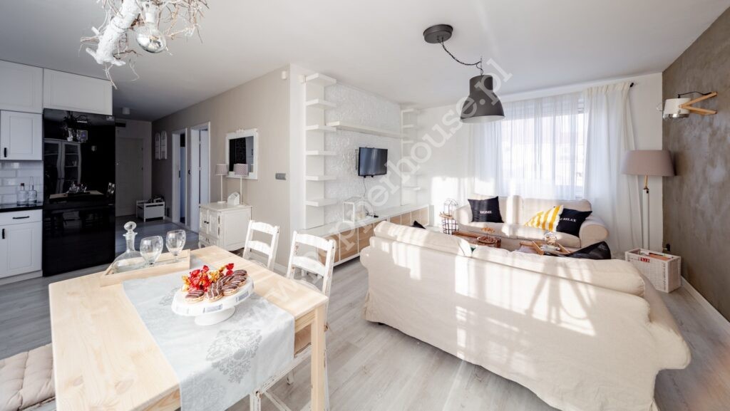 , Gdańsk, Łostowice, Tenisowa - listing photo no. 8