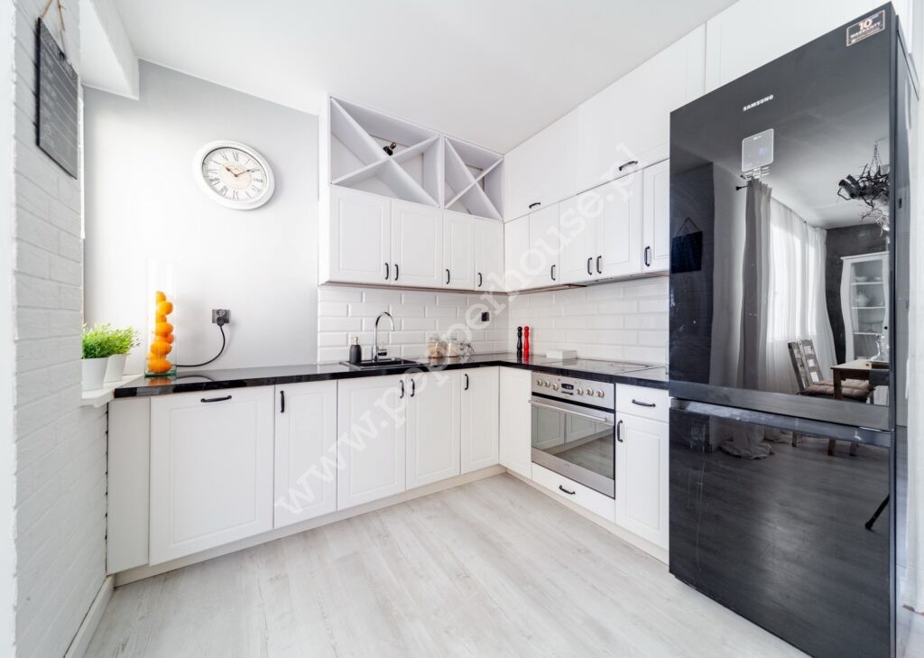 , Gdańsk, Łostowice, Tenisowa - listing photo no. 9