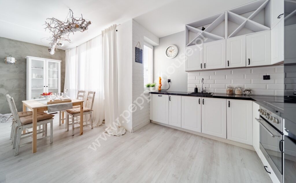 , Gdańsk, Łostowice, Tenisowa - listing photo no. 10