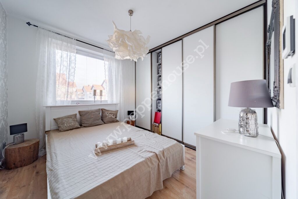 , Gdańsk, Łostowice, Tenisowa - listing photo no. 11