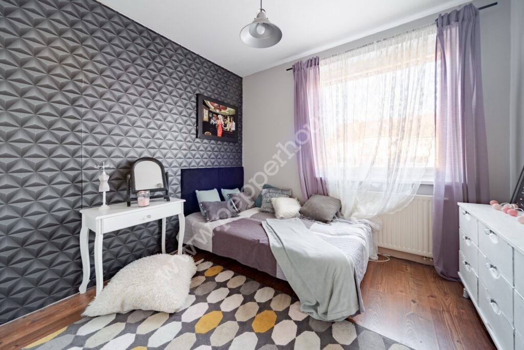 , Gdańsk, Łostowice, Tenisowa - listing photo no. 13